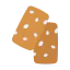 Cookie icon 64x64