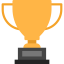 Trophy icon 64x64