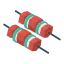 Barbecue icon 64x64