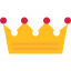 Crown icon 64x64