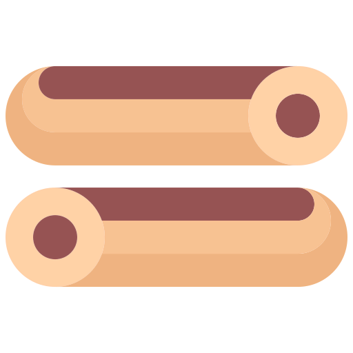 Eclair icon