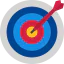 Darts 상 64x64