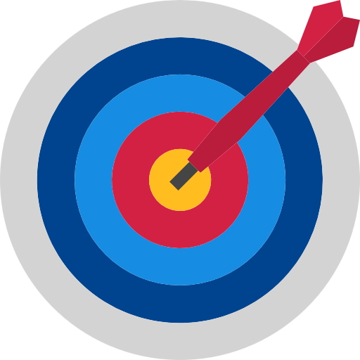Darts icon