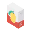 Mango icon 64x64