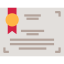 Diploma icon 64x64