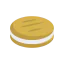 Cookie icon 64x64
