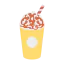 Milkshake icône 64x64