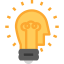 Idea icon 64x64