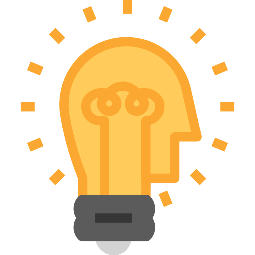 Idea icon