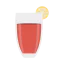 Juice icon 64x64