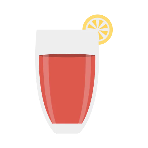 Juice icon