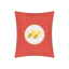 Chips icon 64x64
