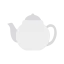 Teapot icon 64x64