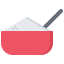 Sugar icon 64x64