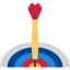 Darts 상 64x64