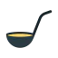 Ladle icon 64x64