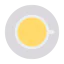 Tea cup icon 64x64