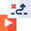 Strategy icon 64x64