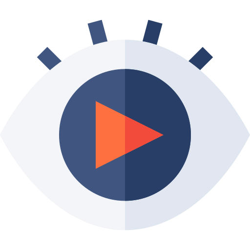 Eye icon