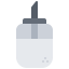 Sugar icon 64x64