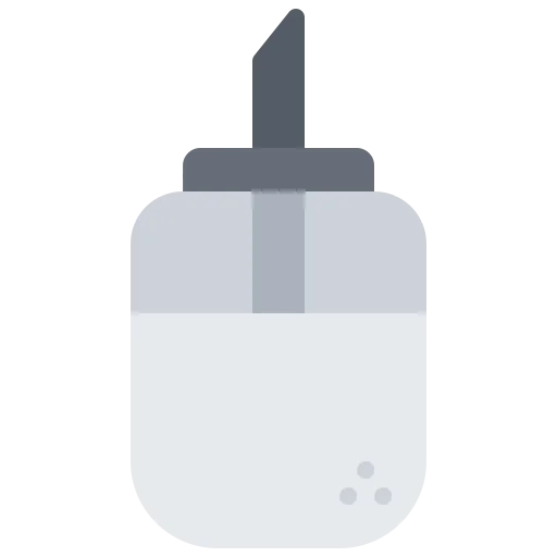 Sugar icon