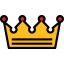 Crown icon 64x64