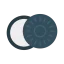 Cookie icon 64x64