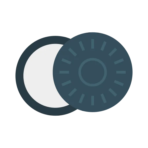 Cookie icon