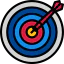 Darts 상 64x64