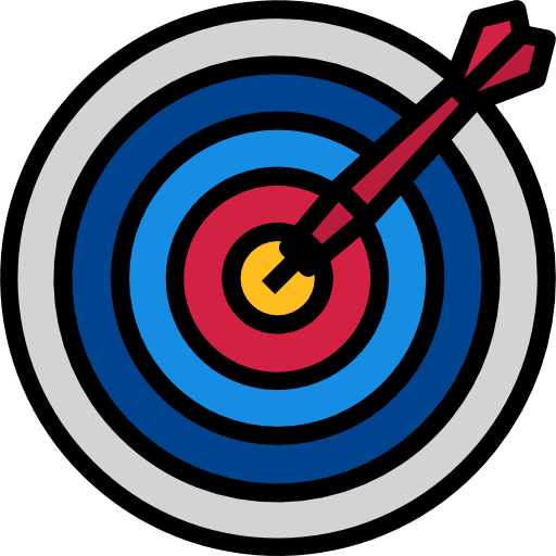Darts icon
