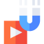 Marketing icon 64x64