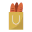 Bread Symbol 64x64