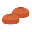 Loaf アイコン 64x64