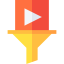 Filter icon 64x64