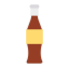 Soft drink icon 64x64