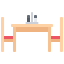 Table icon 64x64