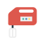 Mixer icon 64x64