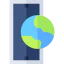 Smartphone icon 64x64