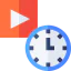 Marketing icon 64x64