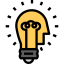 Idea icon 64x64