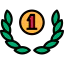 Award icon 64x64