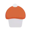 Cupcake icon 64x64