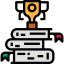 Trophy icon 64x64