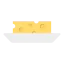 Cheese icon 64x64