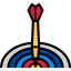Darts 상 64x64