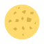 Biscuit icon 64x64