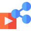 Share icon 64x64