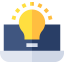 Idea icon 64x64