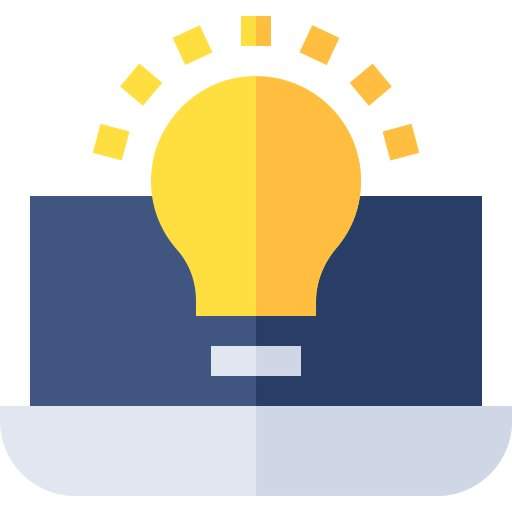 Idea icon