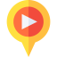 Location icon 64x64